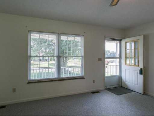 605 Old Snapps Ferry Rd - Photo 2 of 14