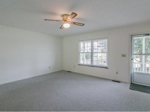 605 Old Snapps Ferry Rd - Photo 3 of 14