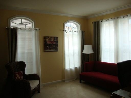 6912 Inlet Cove Dr - Photo 3 of 11