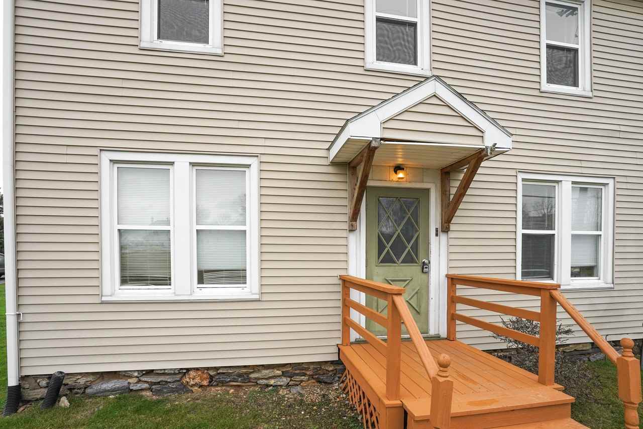 2371 Old Rd #1 - Photo 2 of 8