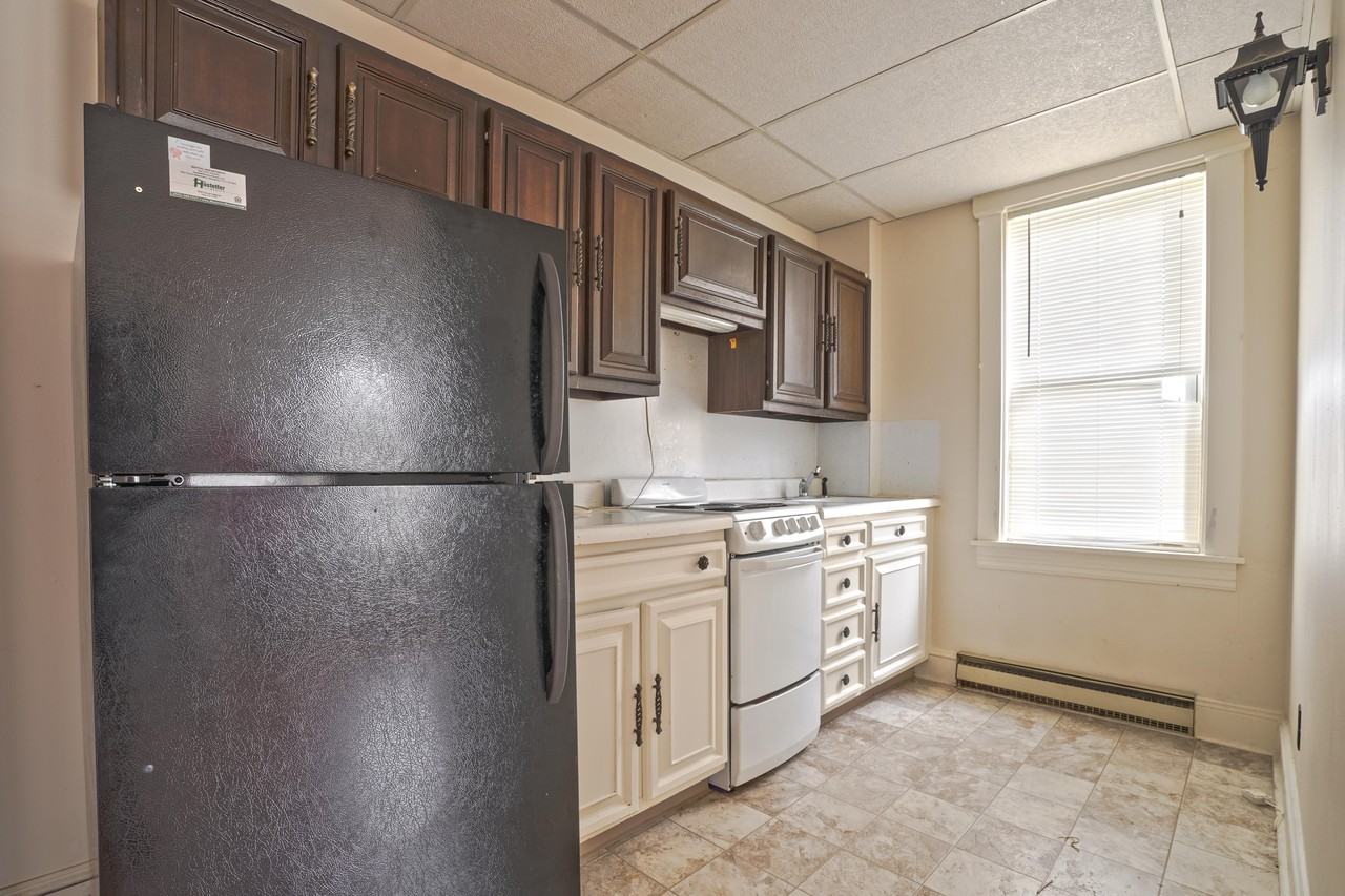 2371 Old Rd #1 - Photo 3 of 8