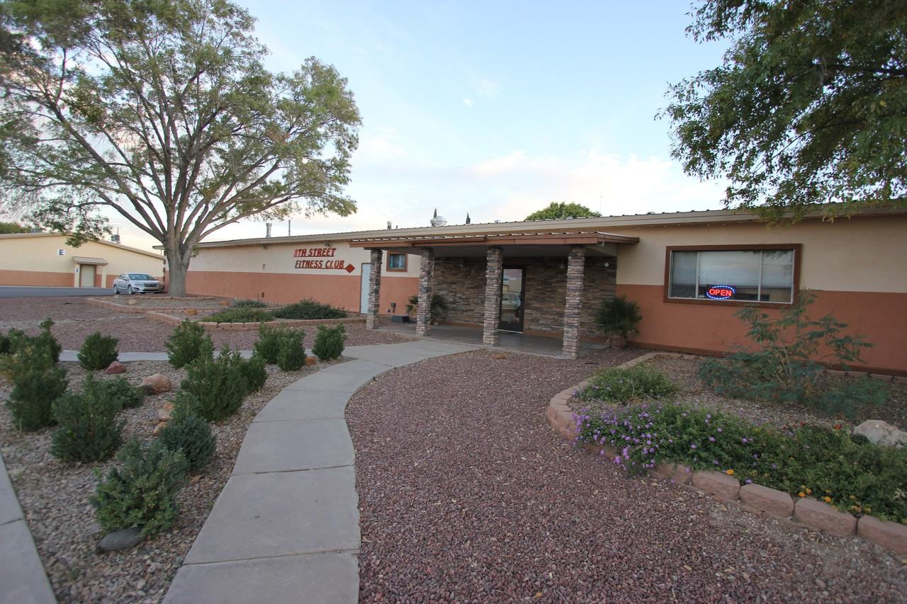 897 S 4Th Ave Apartments 897 S 4th Ave, Thatcher, AZ 85552 Zumper