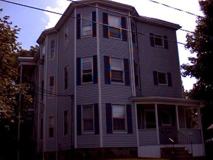 32 Martland Ave - Photo 1 of 1