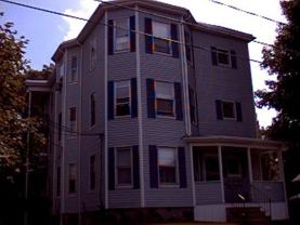 32 Martland Ave - Photo 1 of 1