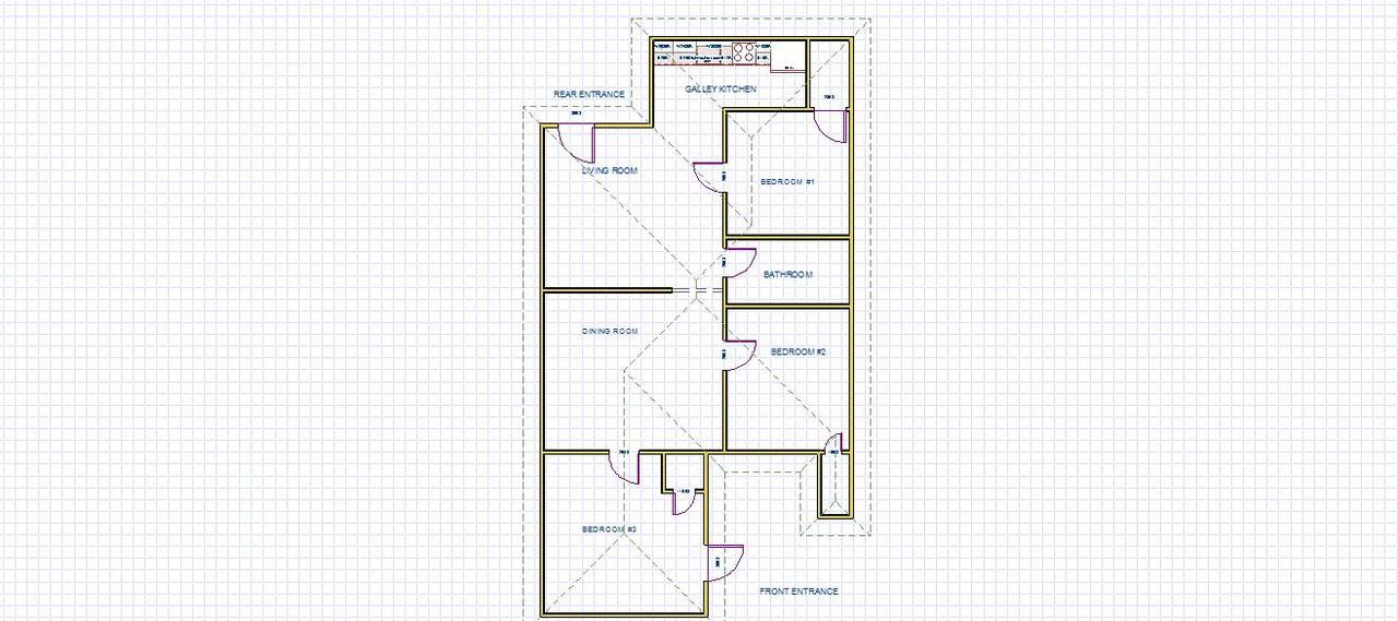 32 Martland Ave - Photo 3 of 4