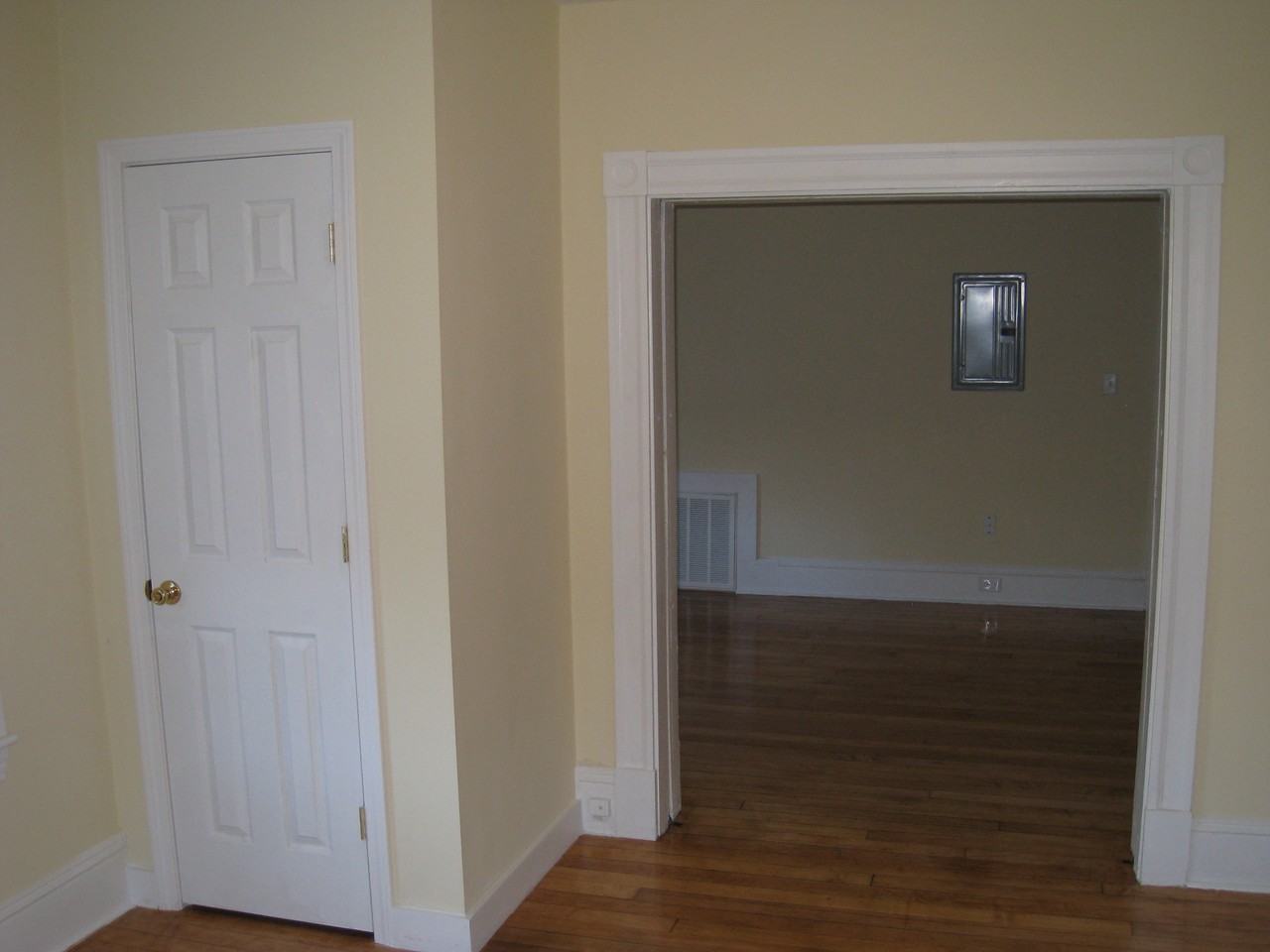 32 Martland Ave - Photo 4 of 4