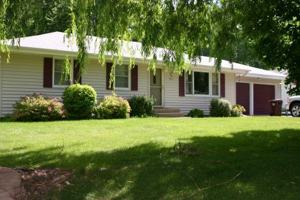 featured image of 13113 Irving Ave S