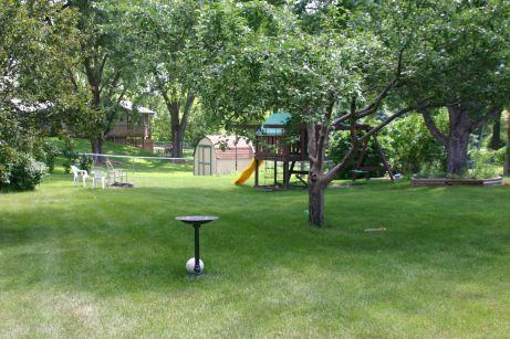 13113 Irving Ave S - Photo 2 of 15