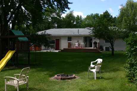 13113 Irving Ave S - Photo 3 of 15