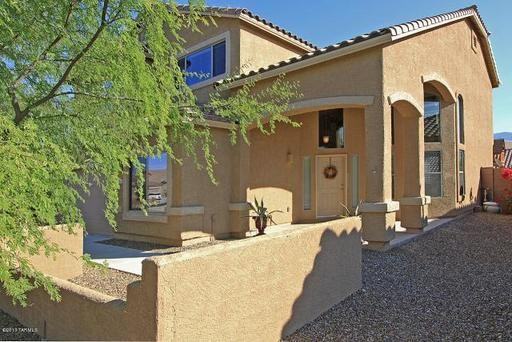 11866 N Verismo Dr - Photo 2 of 24