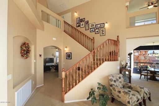 11866 N Verismo Dr - Photo 3 of 24