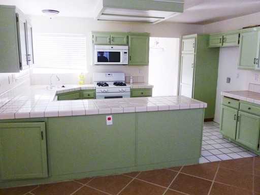 3448 Citrine Ln - Photo 2 of 11