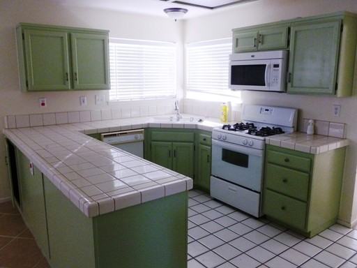 3448 Citrine Ln - Photo 3 of 11