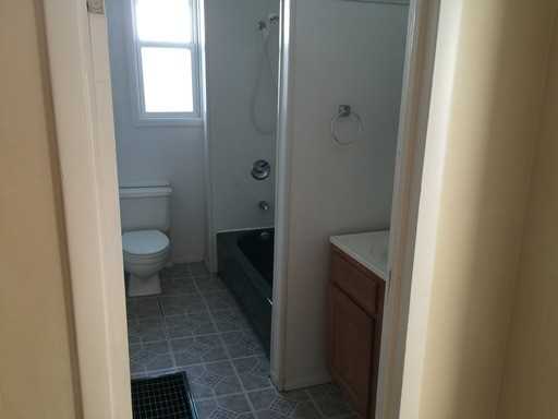 8310 Pennsylvania Ave - Photo 2 of 9