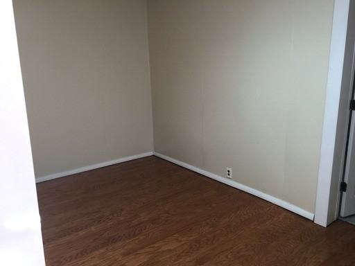 8310 Pennsylvania Ave - Photo 3 of 9