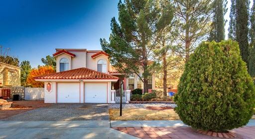 2262 Bill Horn Way - Photo 2 of 35