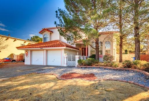 2262 Bill Horn Way - Photo 3 of 35