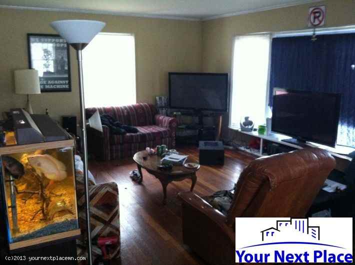 1527 8th Avenue Southeast - Photo 3 of 3