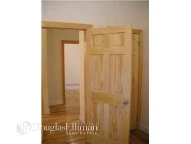 Hamilton Terrace & W 140th #24