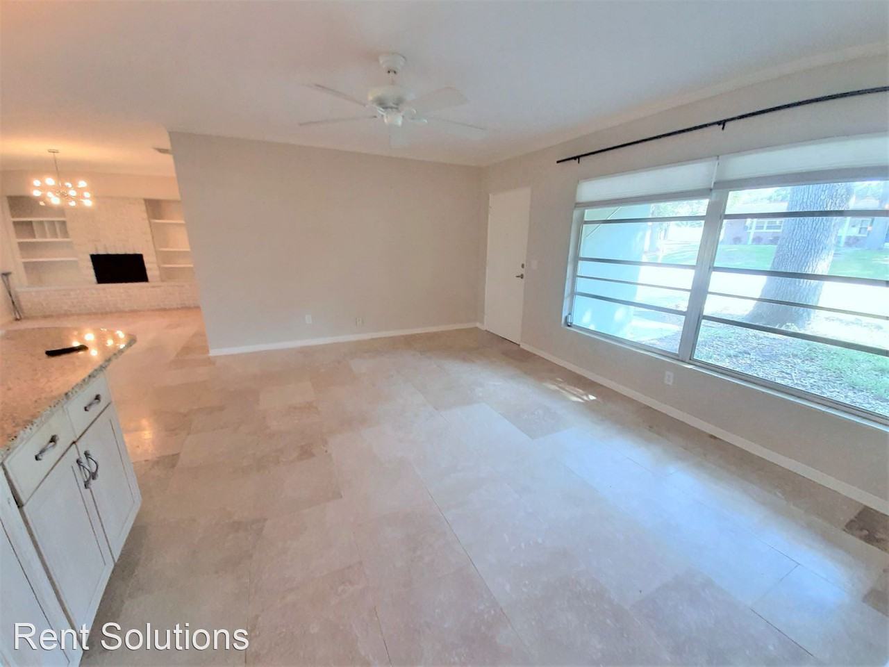 1010 Bay Breeze Ter - Photo 2 of 18