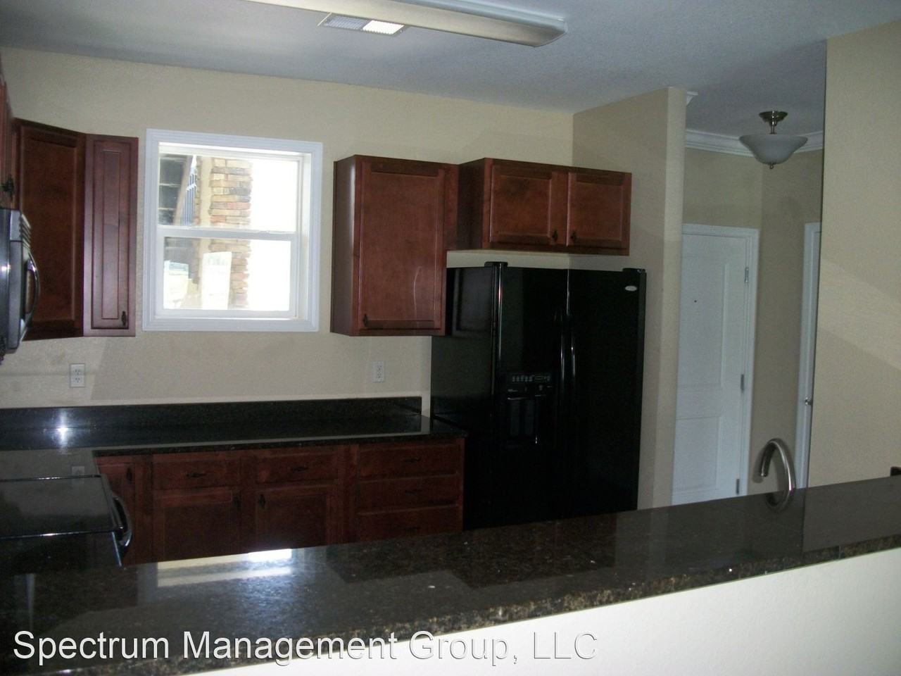 124 Sandpiper Ln - Photo 2 of 14