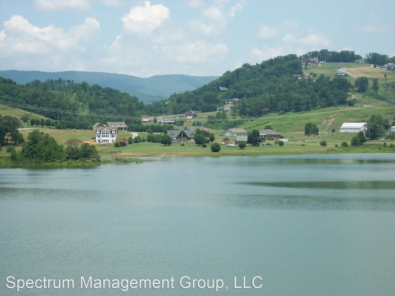 124 Sandpiper Ln - Photo 3 of 14