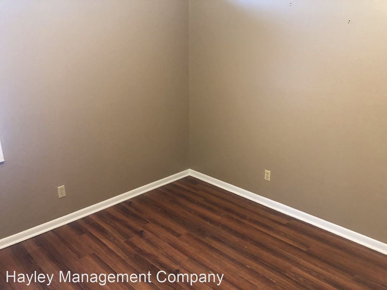 765 Lee Road 23 - Photo 2 of 12