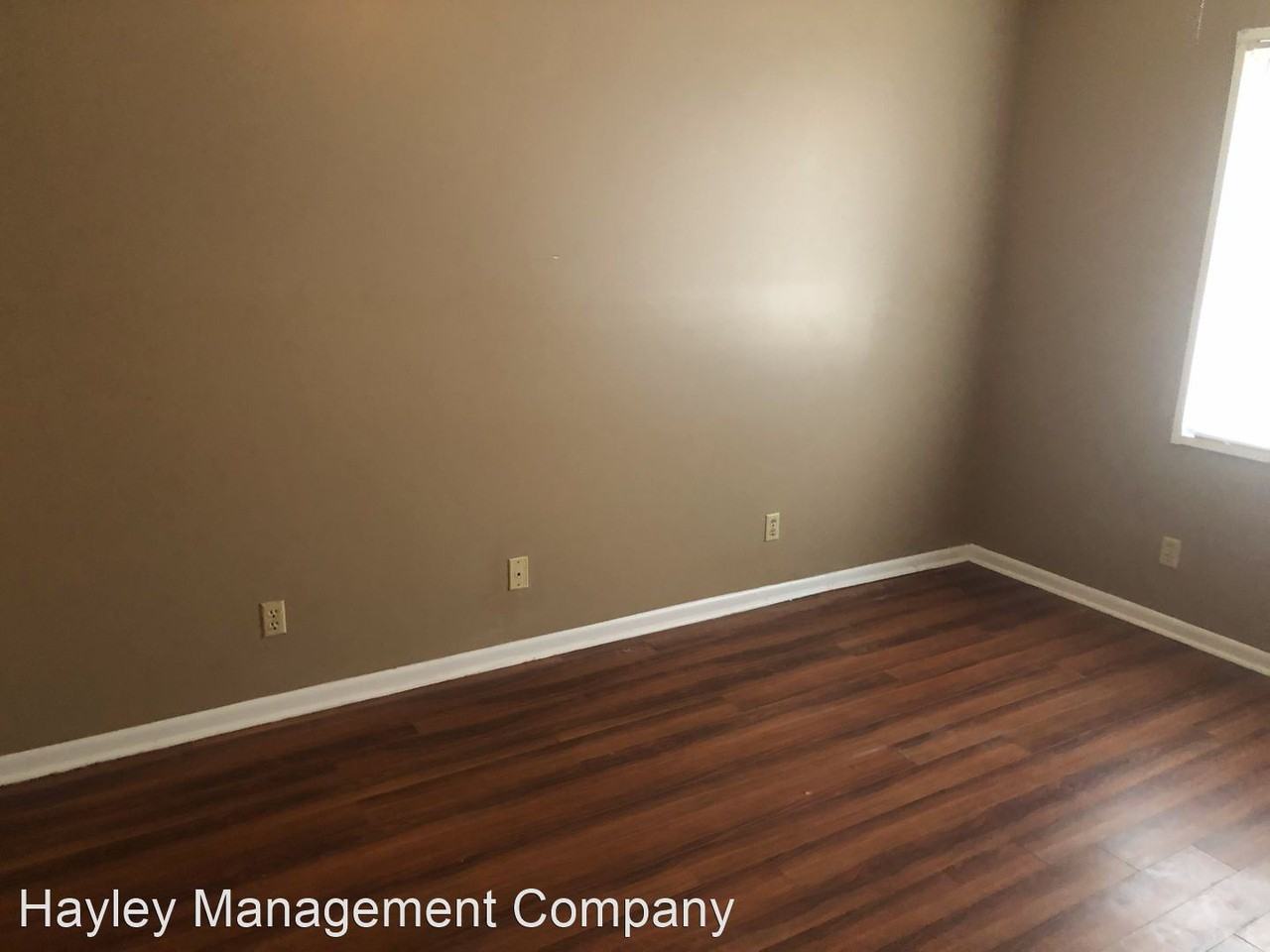 765 Lee Road 23 - Photo 3 of 12