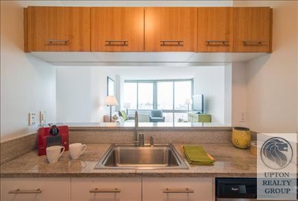 6th Ave & West 27th St #27-G