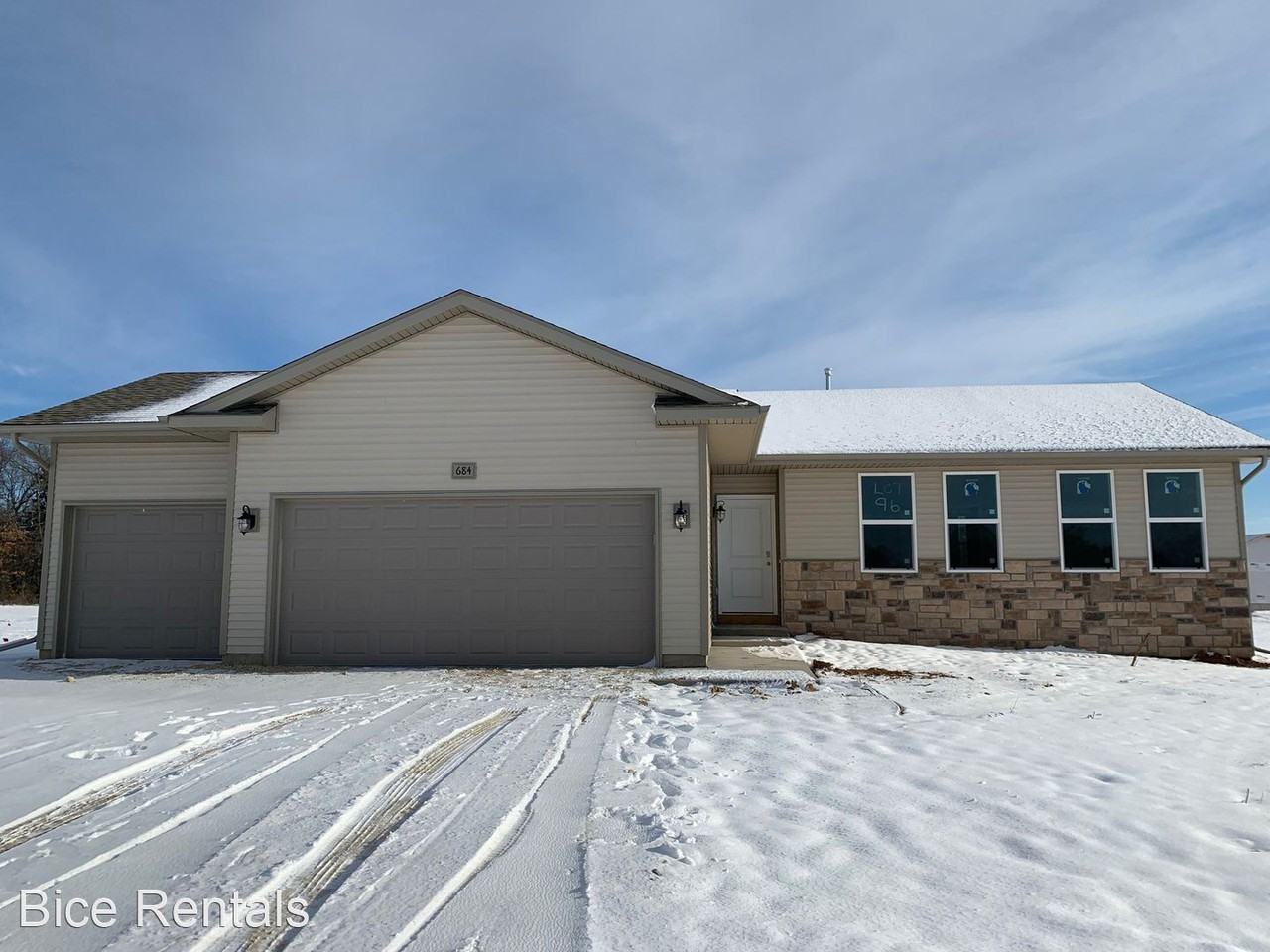 Brodhead Apartments in Brodhead, WI 53520 Zumper