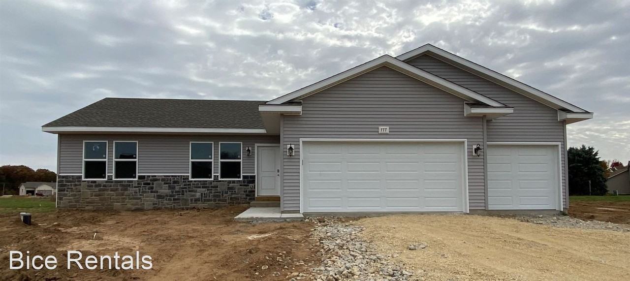 Brodhead - Photo 3 of 15