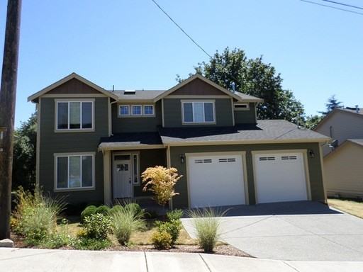 810 E Walnut St - Photo 2 of 14