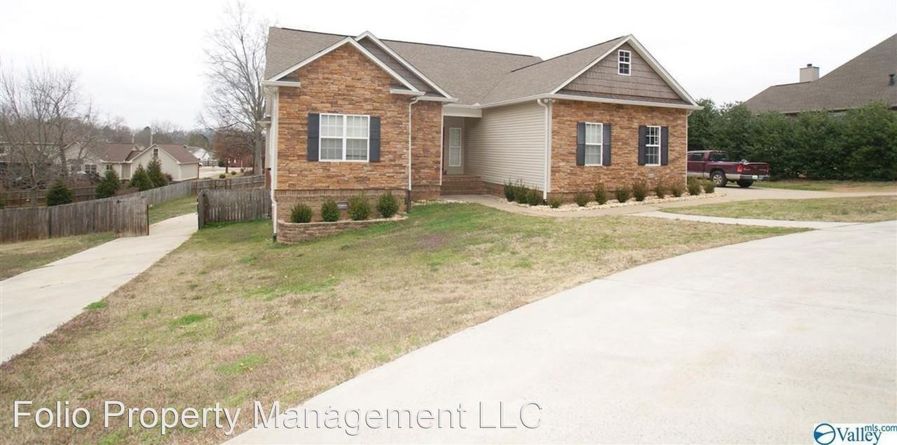 6479 Spring Creek Dr - Photo 2 of 29