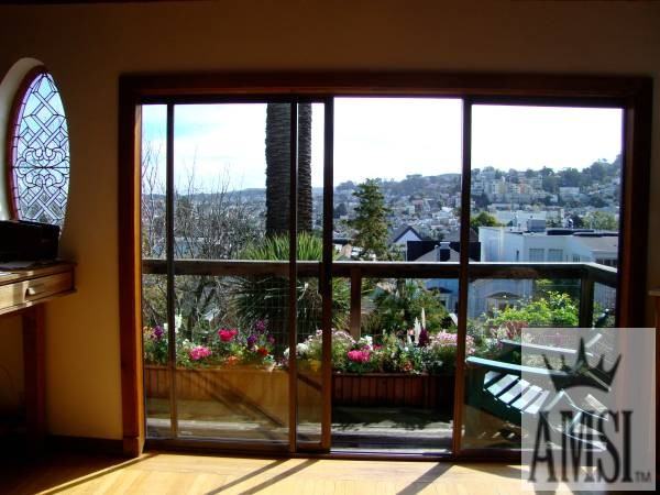 449 Alvarado St - Photo 2 of 4