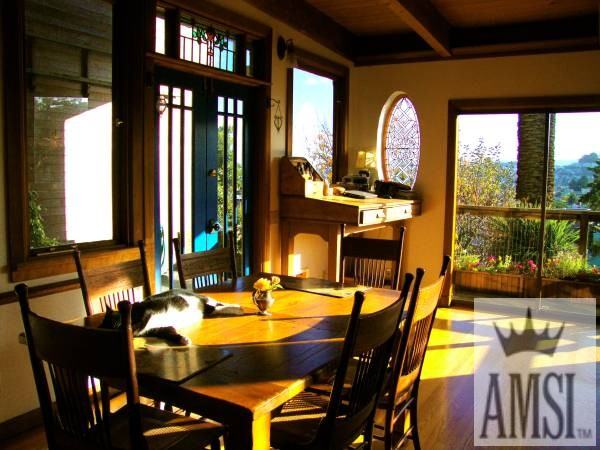 449 Alvarado St - Photo 3 of 4