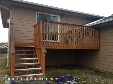 5309 Pawnee Cir - Photo 2 of 16