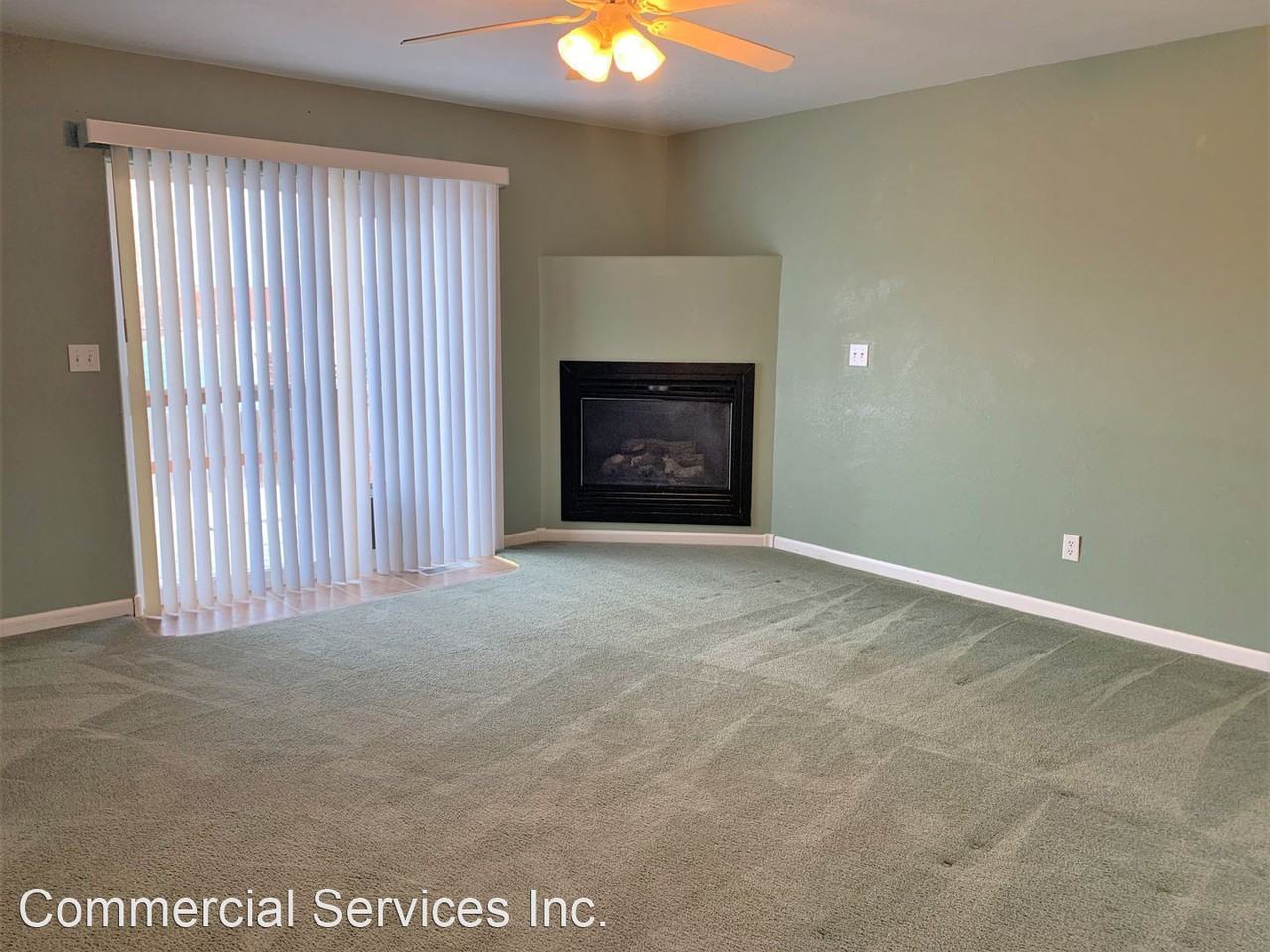 5309 Pawnee Cir - Photo 3 of 16