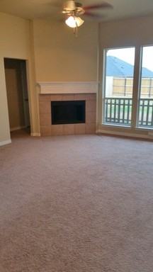 217 Timber Dr - Photo 2 of 18