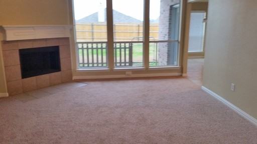 217 Timber Dr - Photo 3 of 18