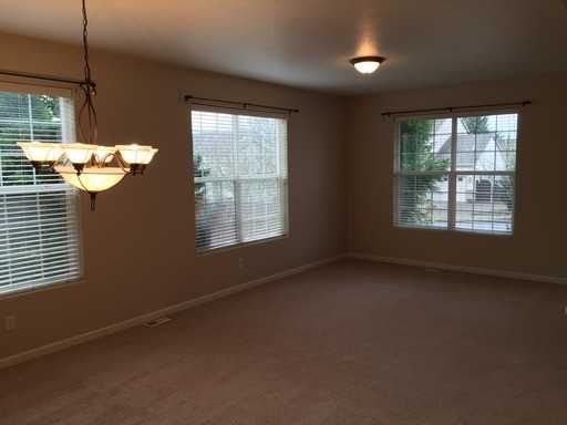 16380 Trail View Dr - Photo 3 of 22