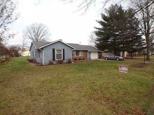 218 Sheila Dr - Photo 2 of 37