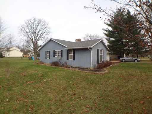 218 Sheila Dr - Photo 3 of 37