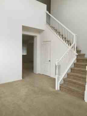 5915 Tandil Way - Photo 2 of 16