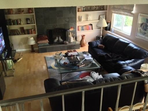 4247 Redwood Ct - Photo 2 of 6