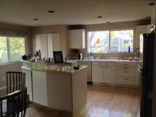 4247 Redwood Ct - Photo 3 of 6