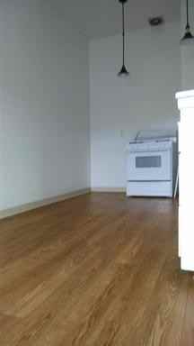 312 Calle Miramar - Photo 2 of 6