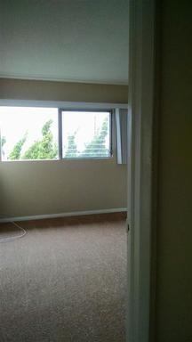 312 Calle Miramar - Photo 3 of 6