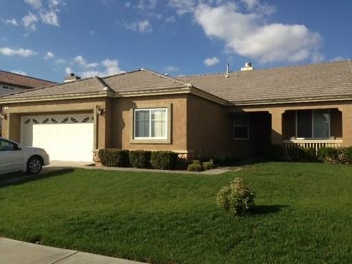 703 Sweet Clover Loop - Photo 2 of 15