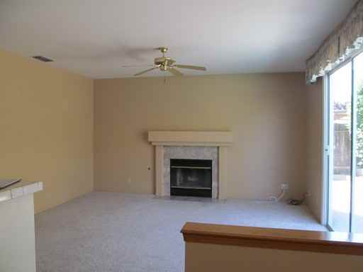 104 Cape Cottage Ln - Photo 2 of 6