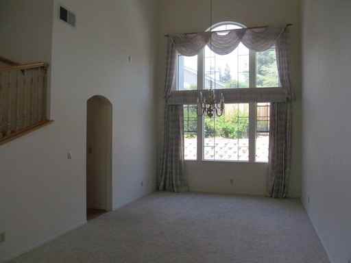 104 Cape Cottage Ln - Photo 3 of 6